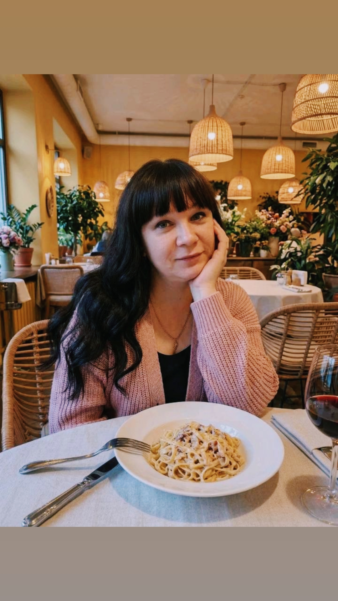 @Elena08061988