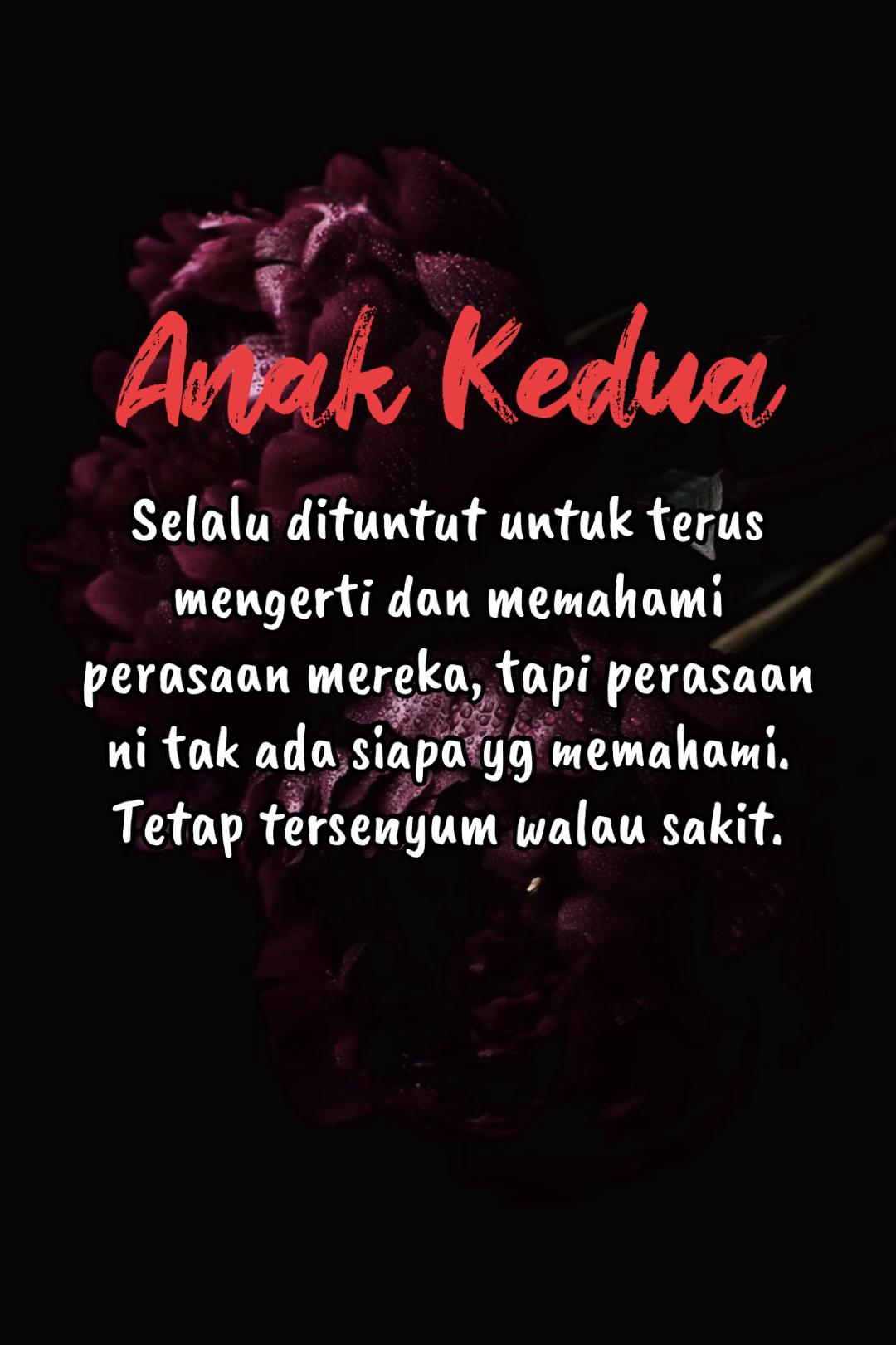 @Angah🕊️