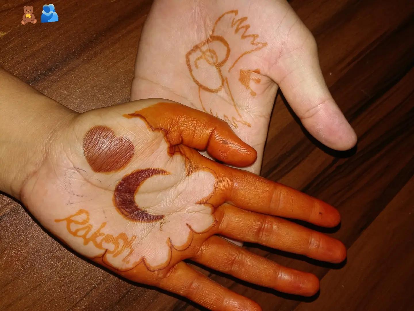 @rakesh love Radhika
