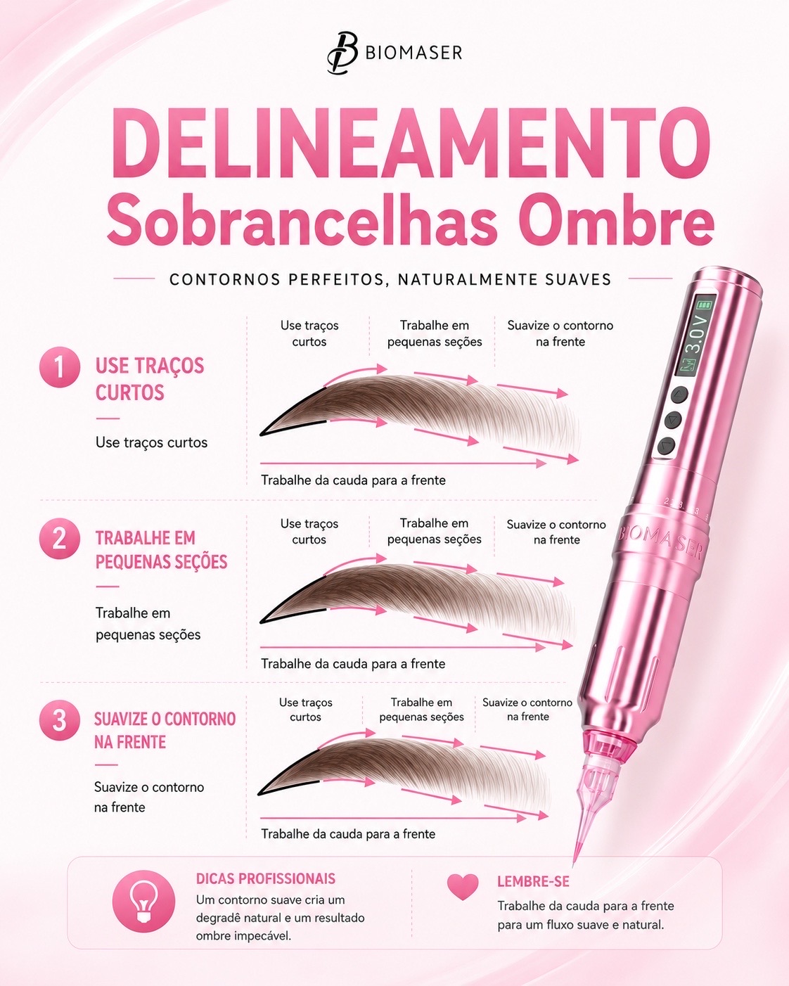@Biomaser-official