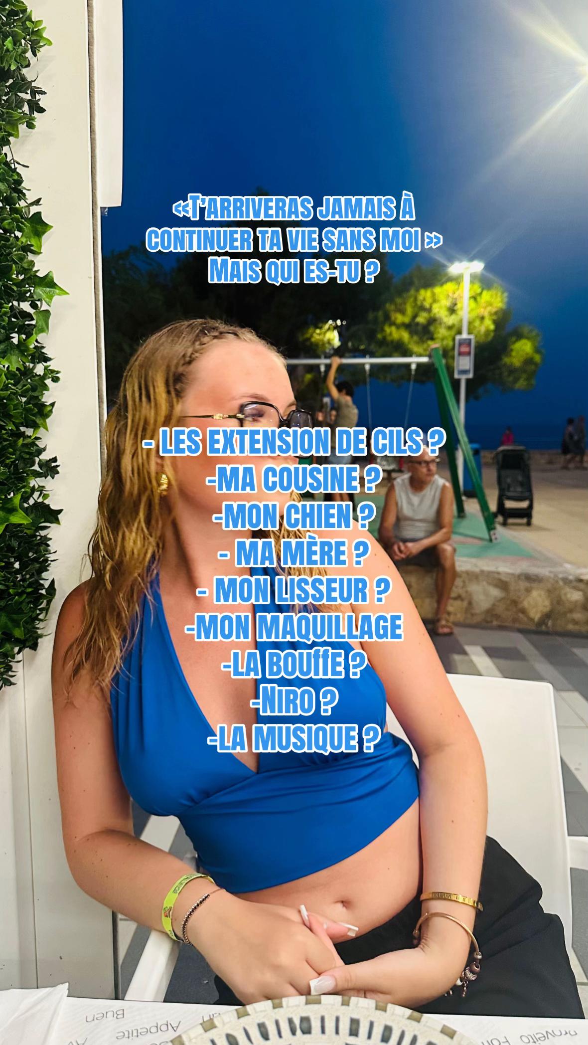 @𝓒𝓛𝓐𝓡𝓐 🍒