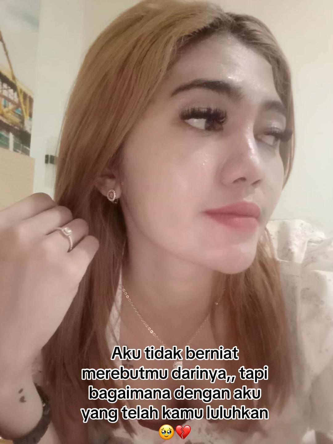 @Nisa Anggara