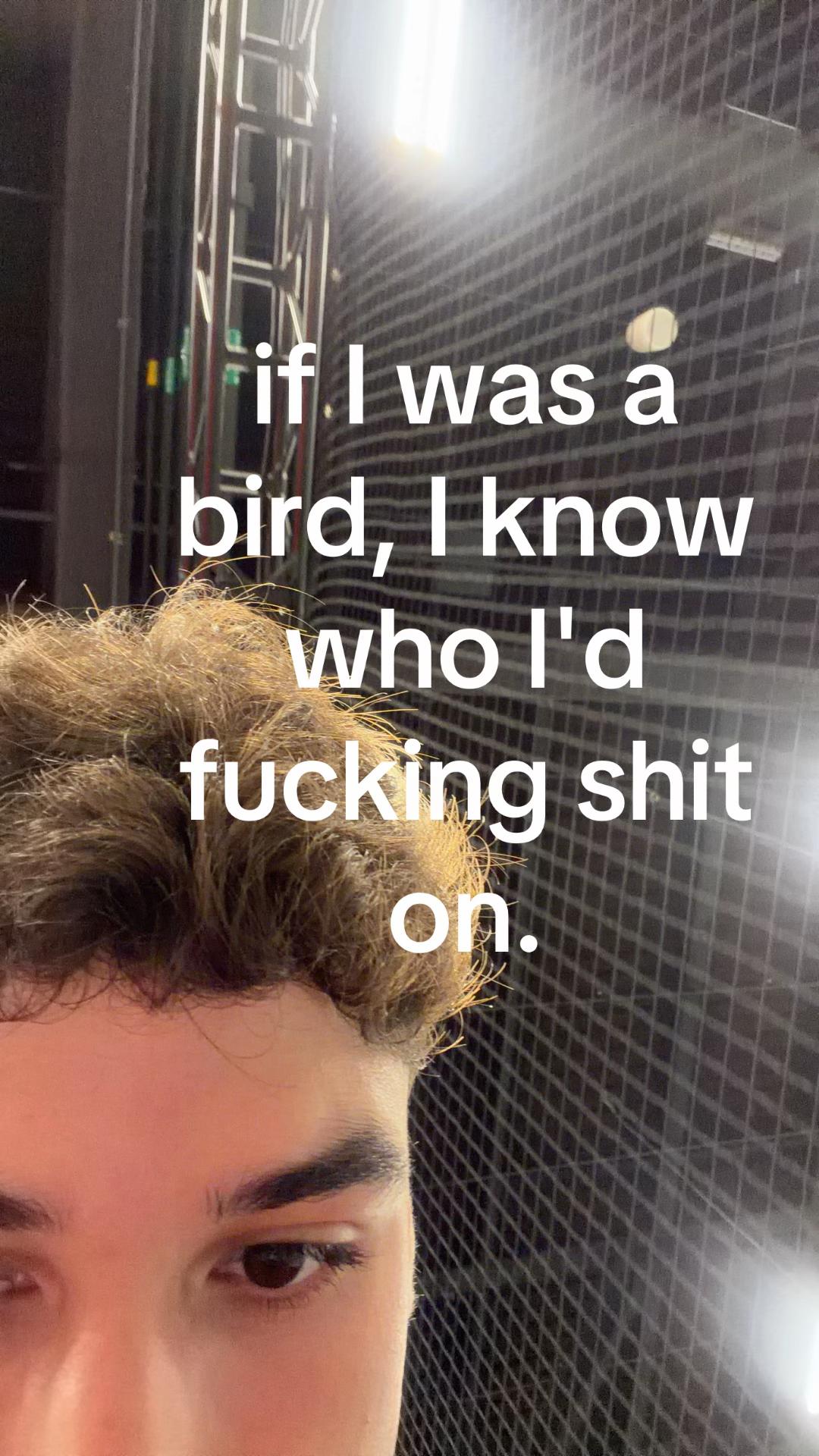 @Notom4r
