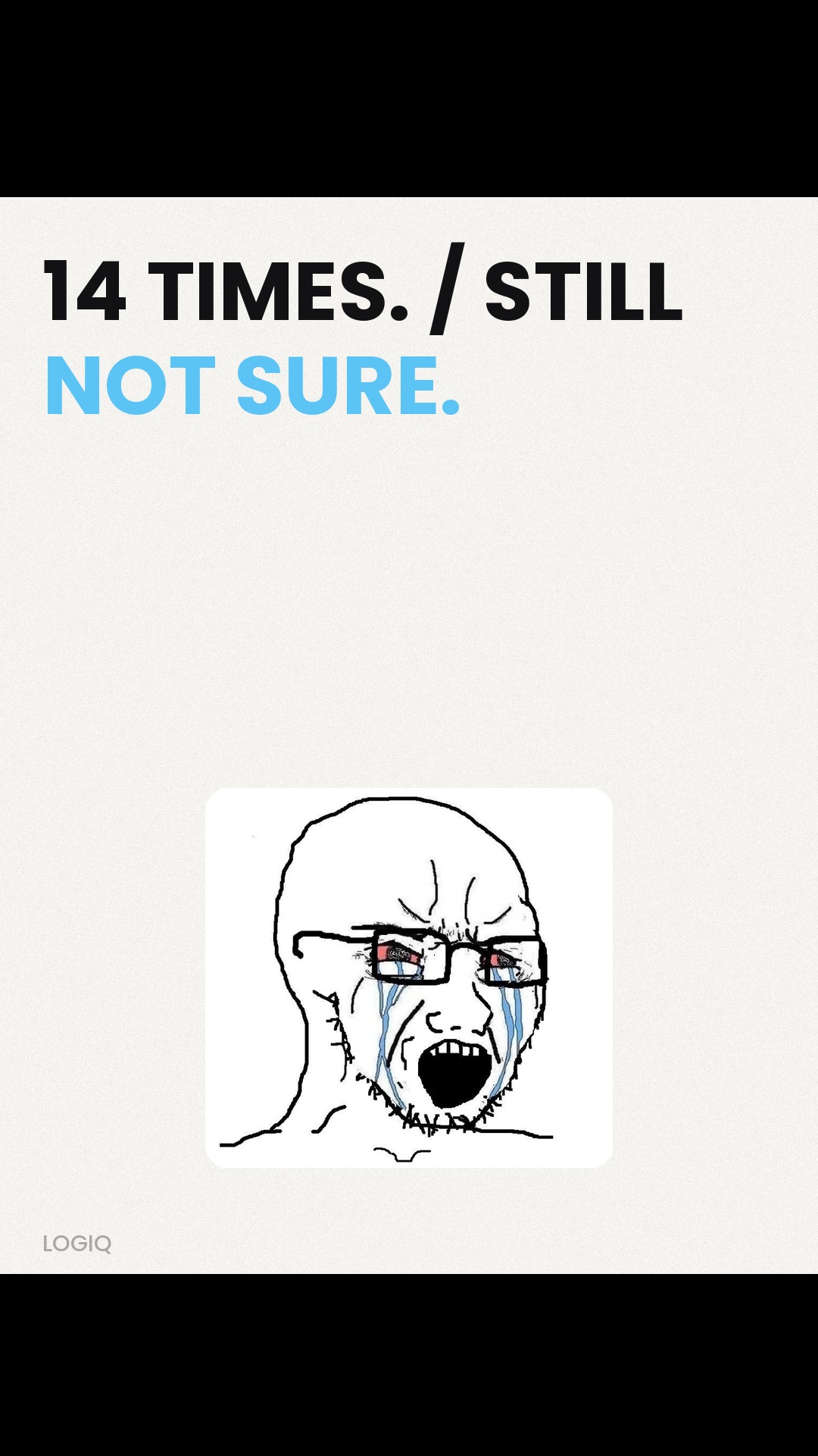 @psycofactz