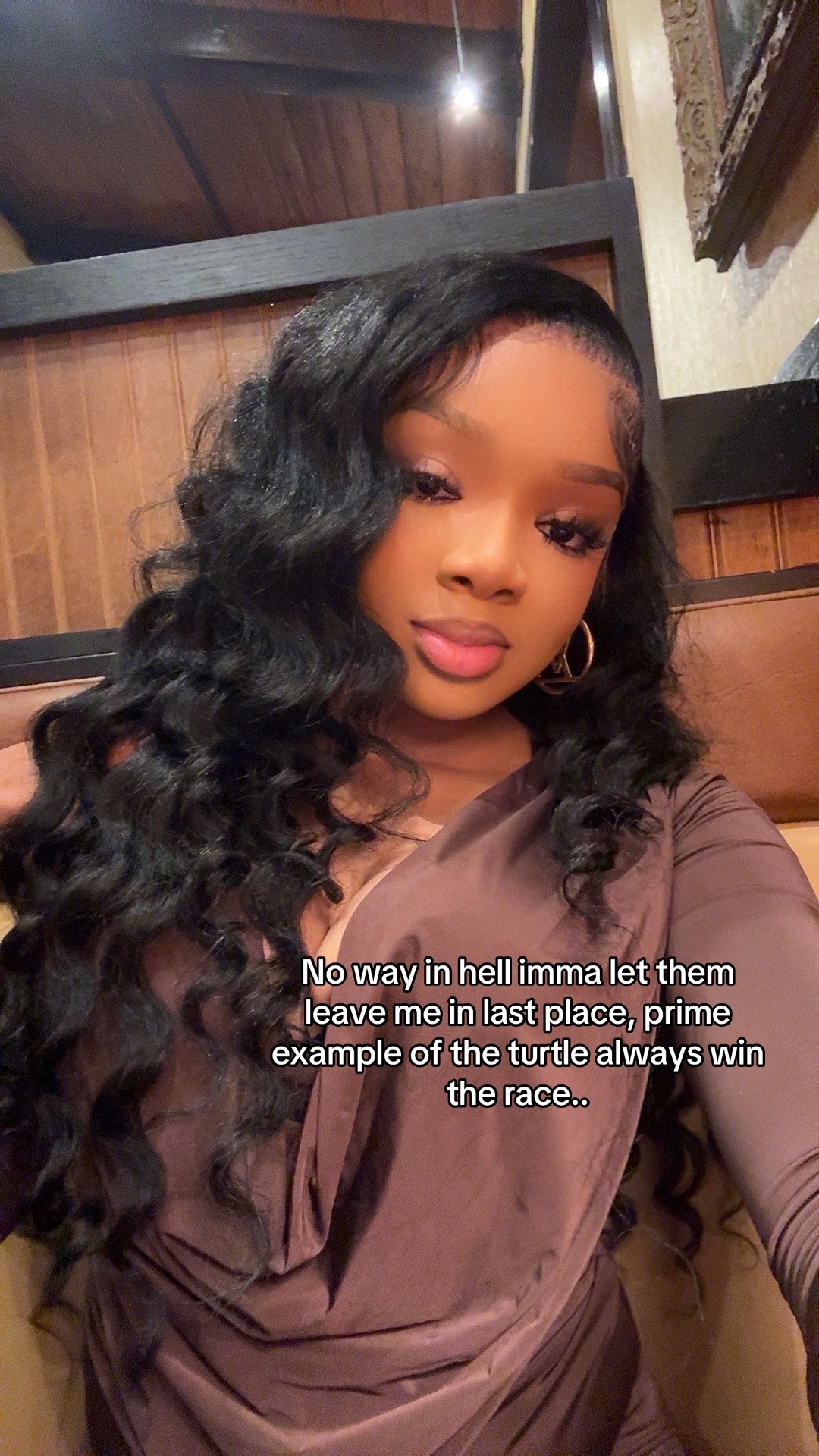 @usernamexoxo1