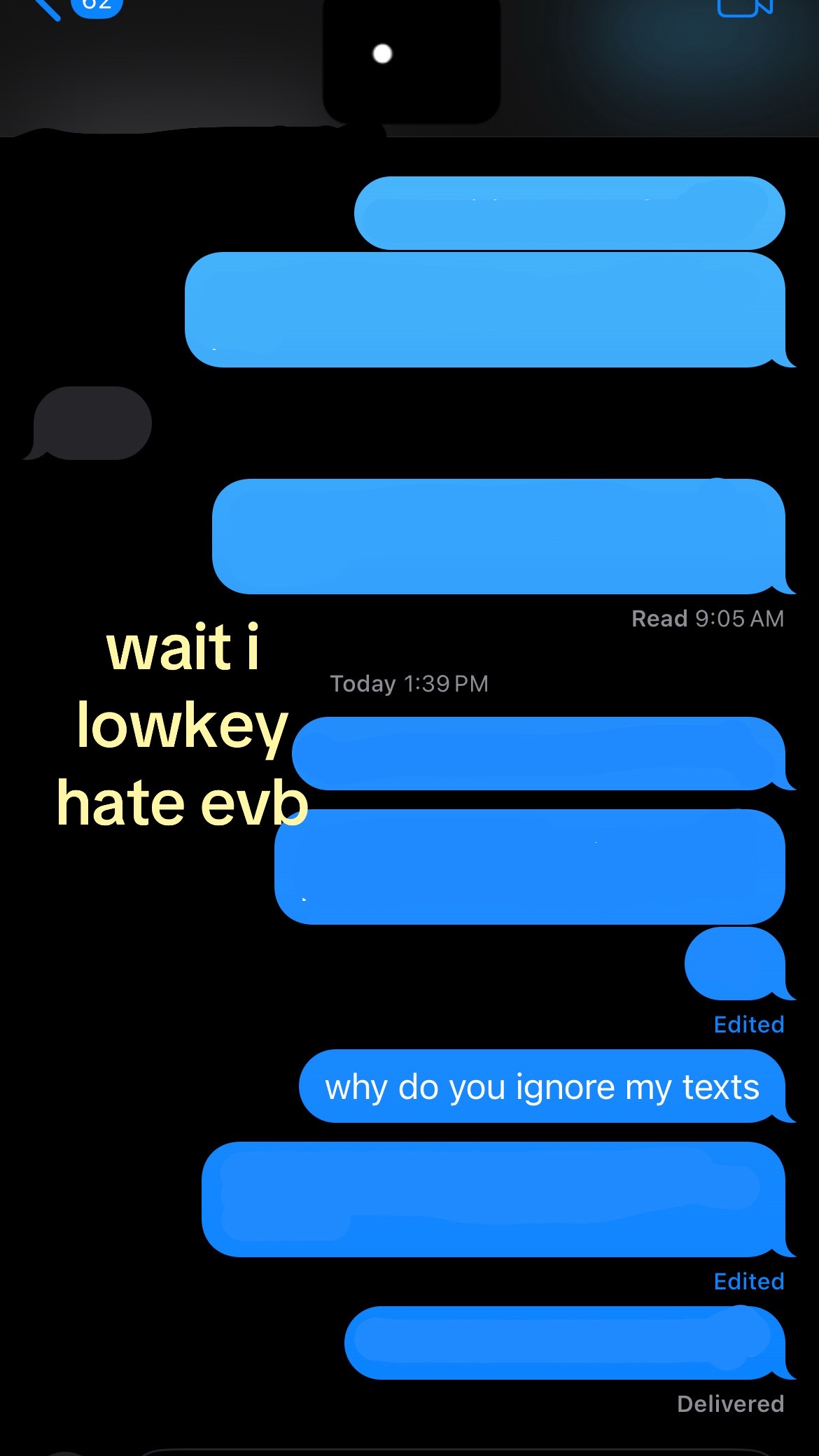 @trin