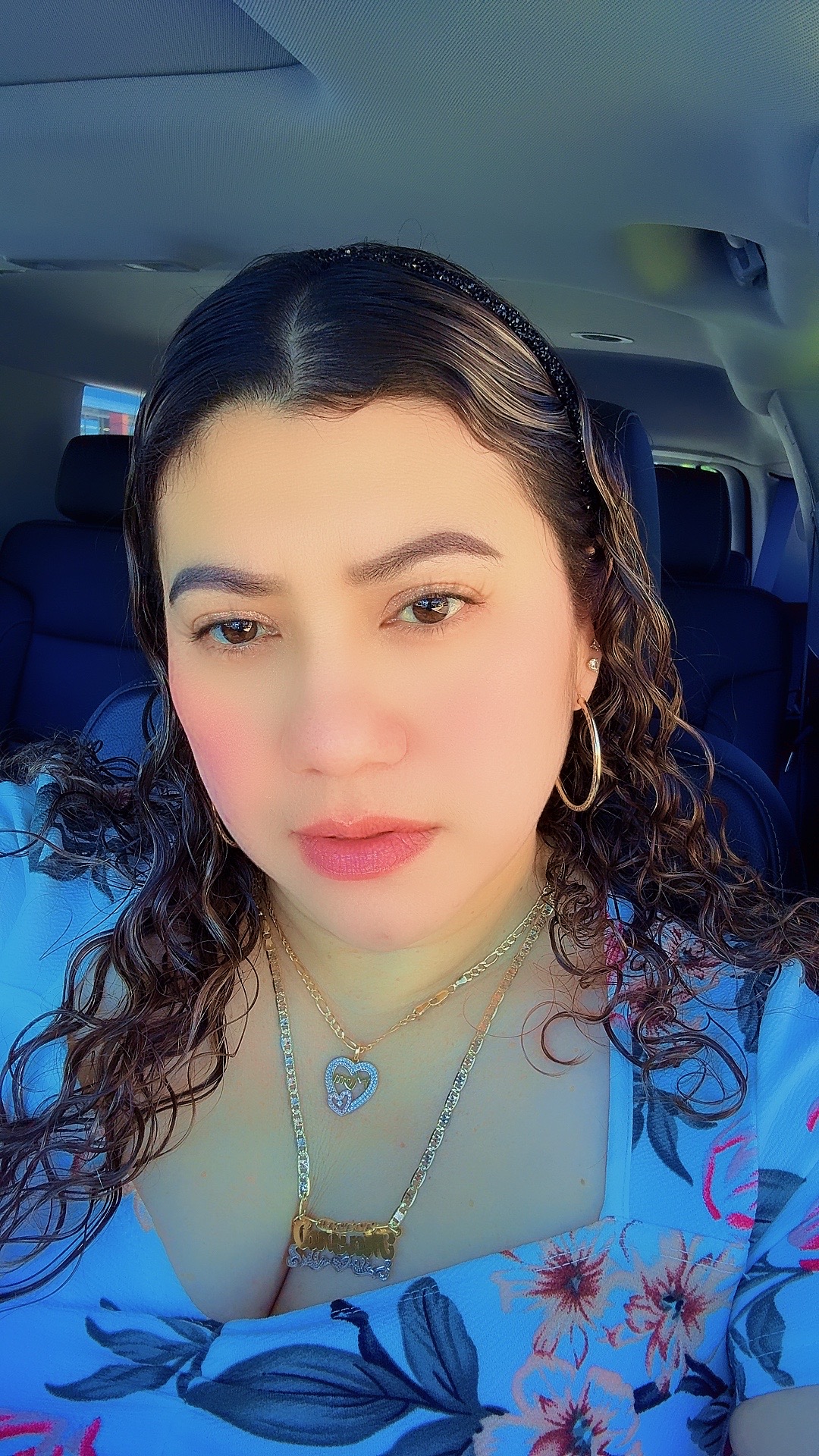 @Mayra Torre231