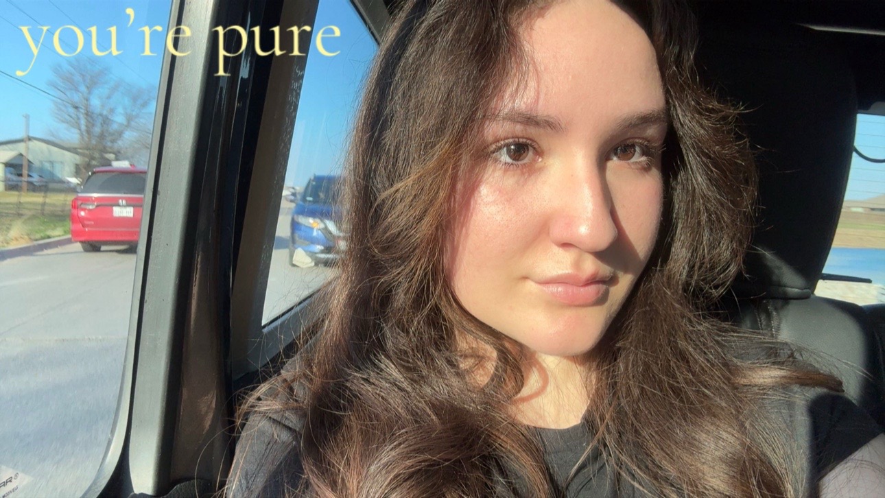 @Emma <3