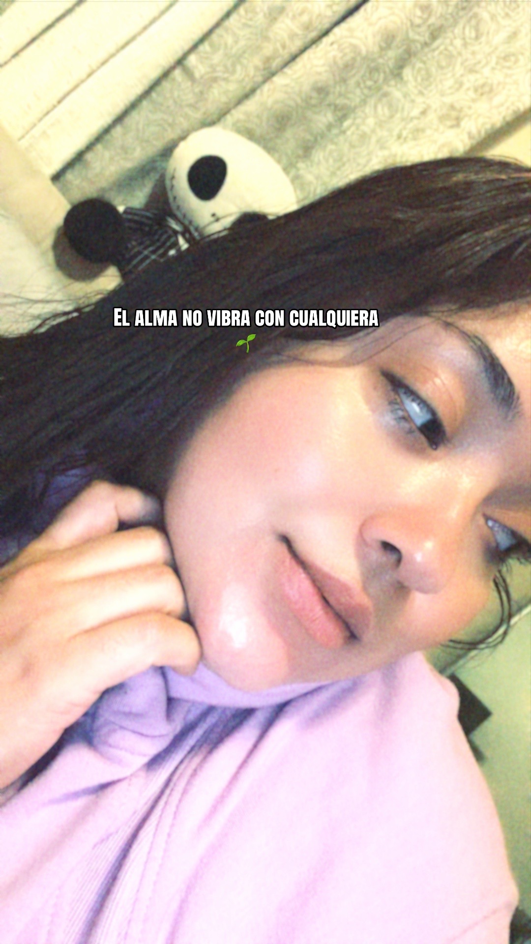 @Mayte Tapia