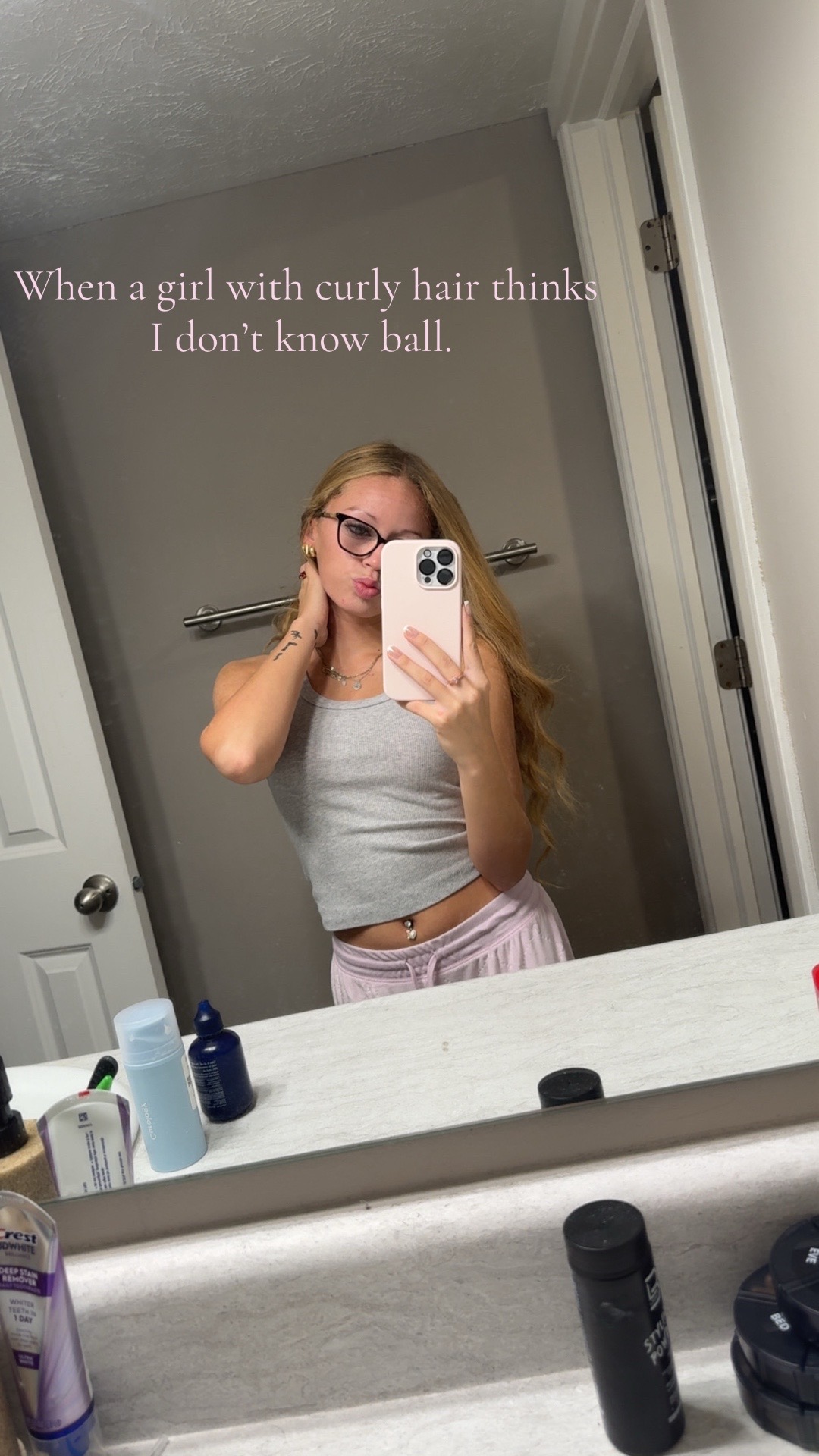 @malaya_marie03