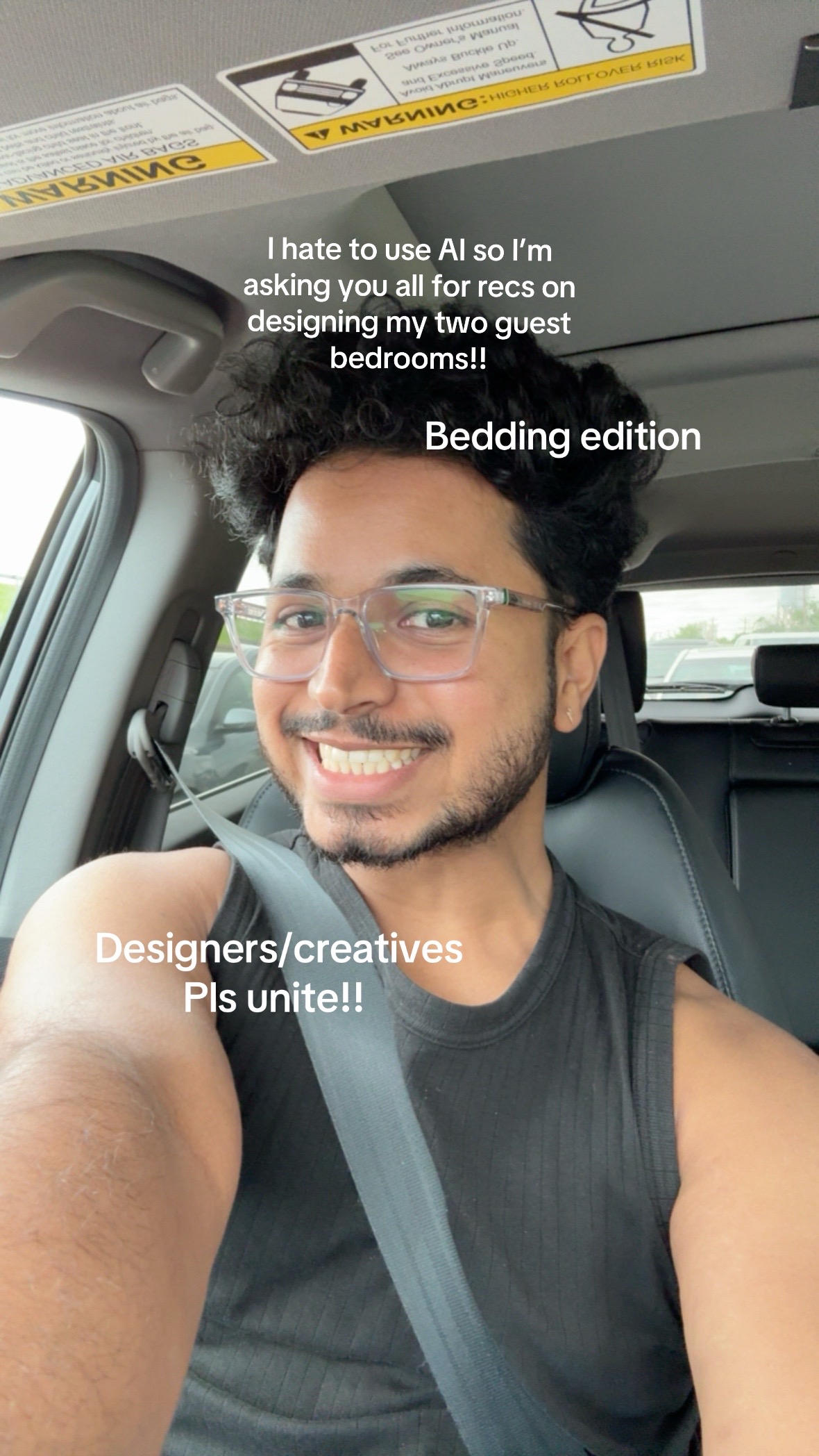 @Telugu_queer