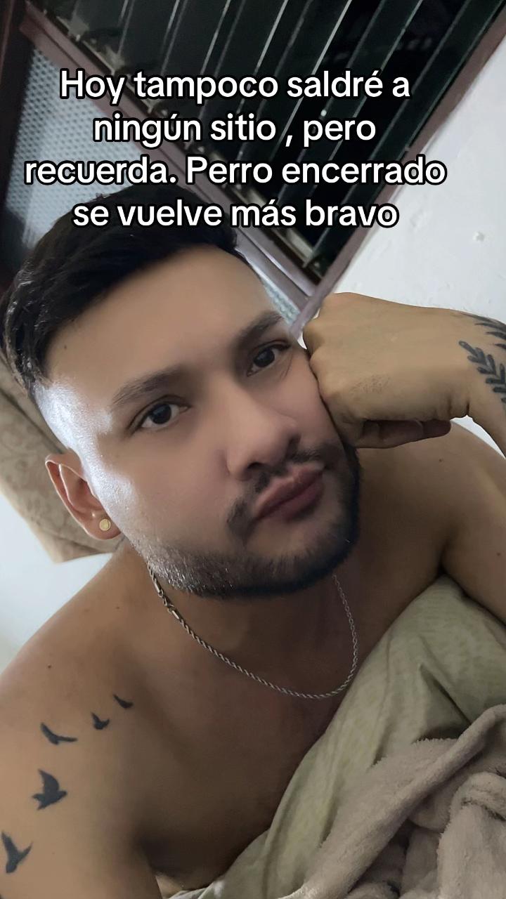 @Roger Velasco
