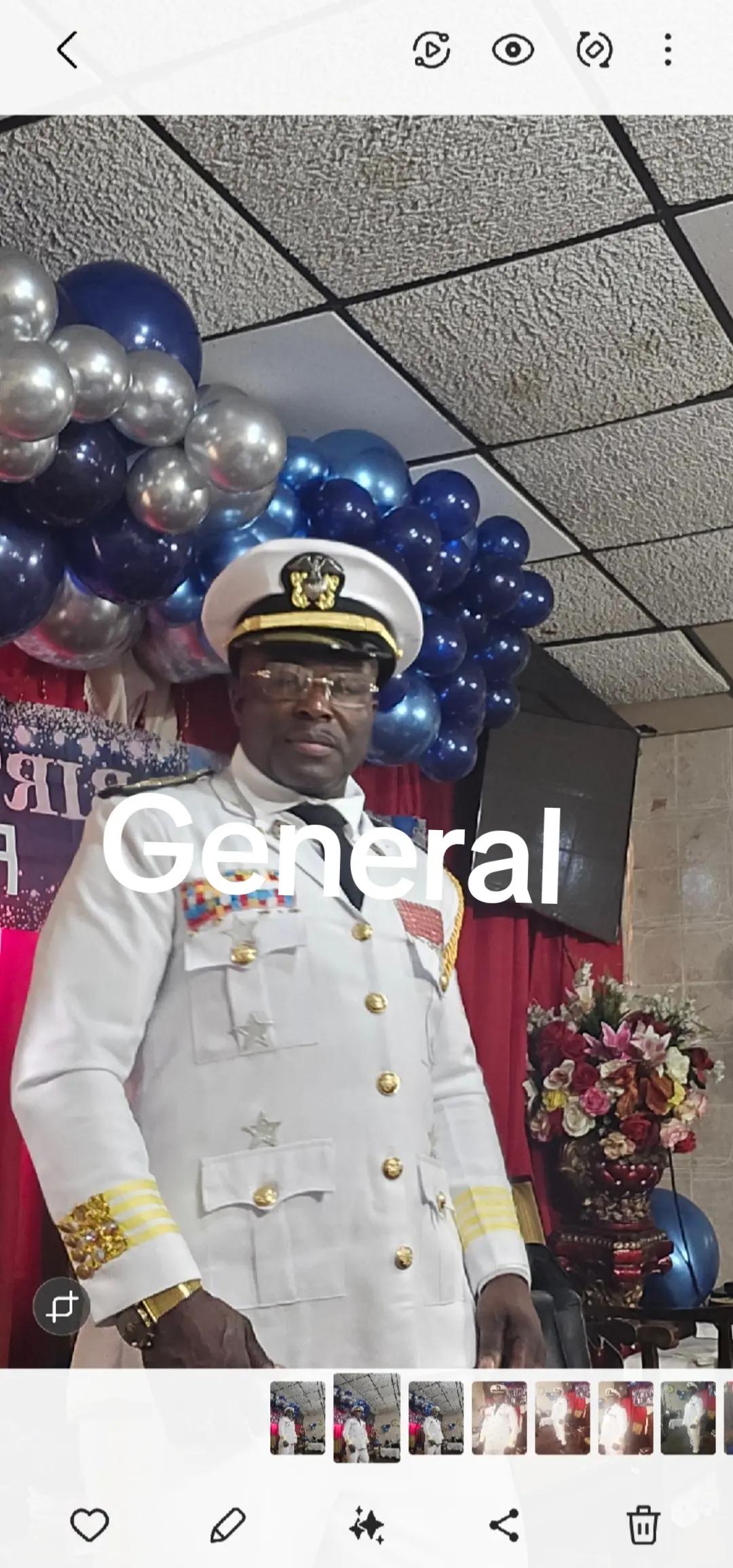 @General