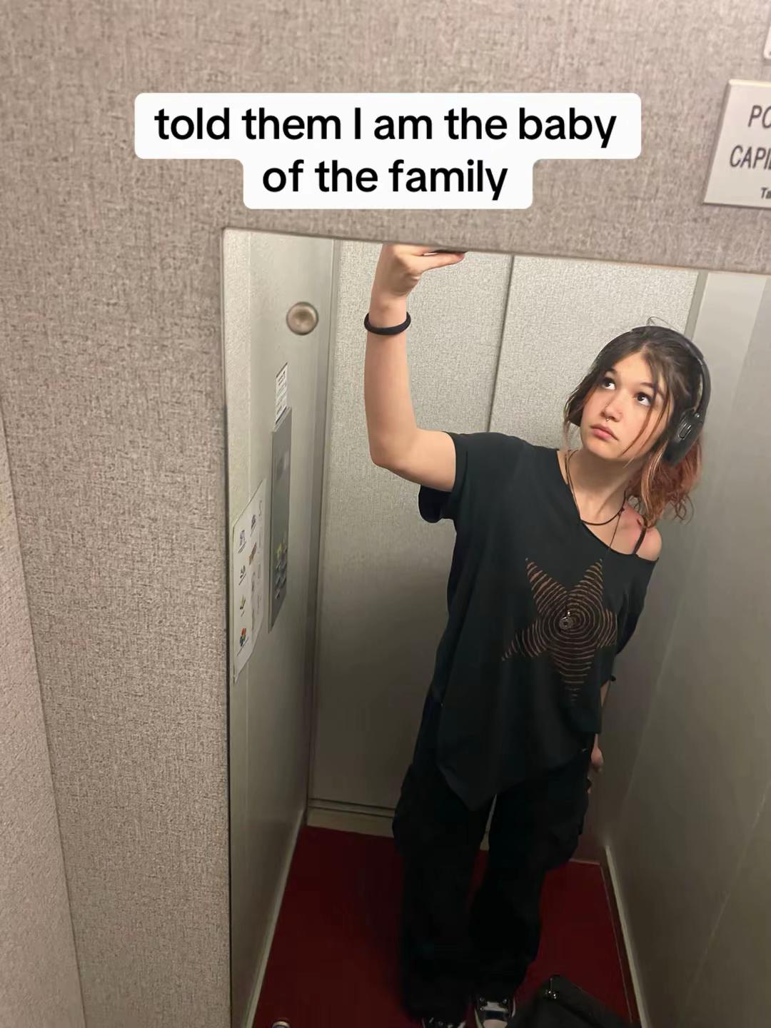 @your queer cousin