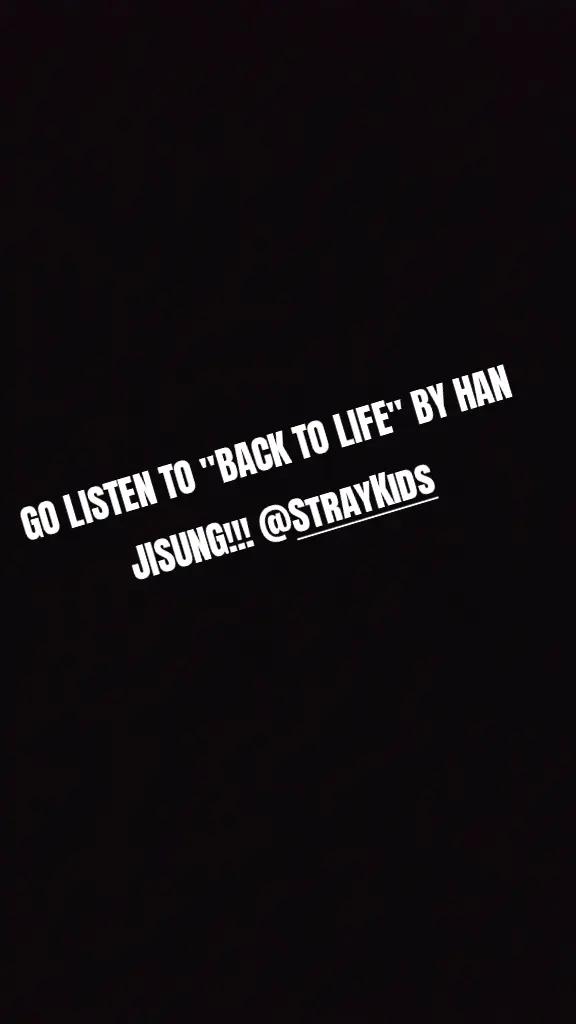 @uhhhhmotivation