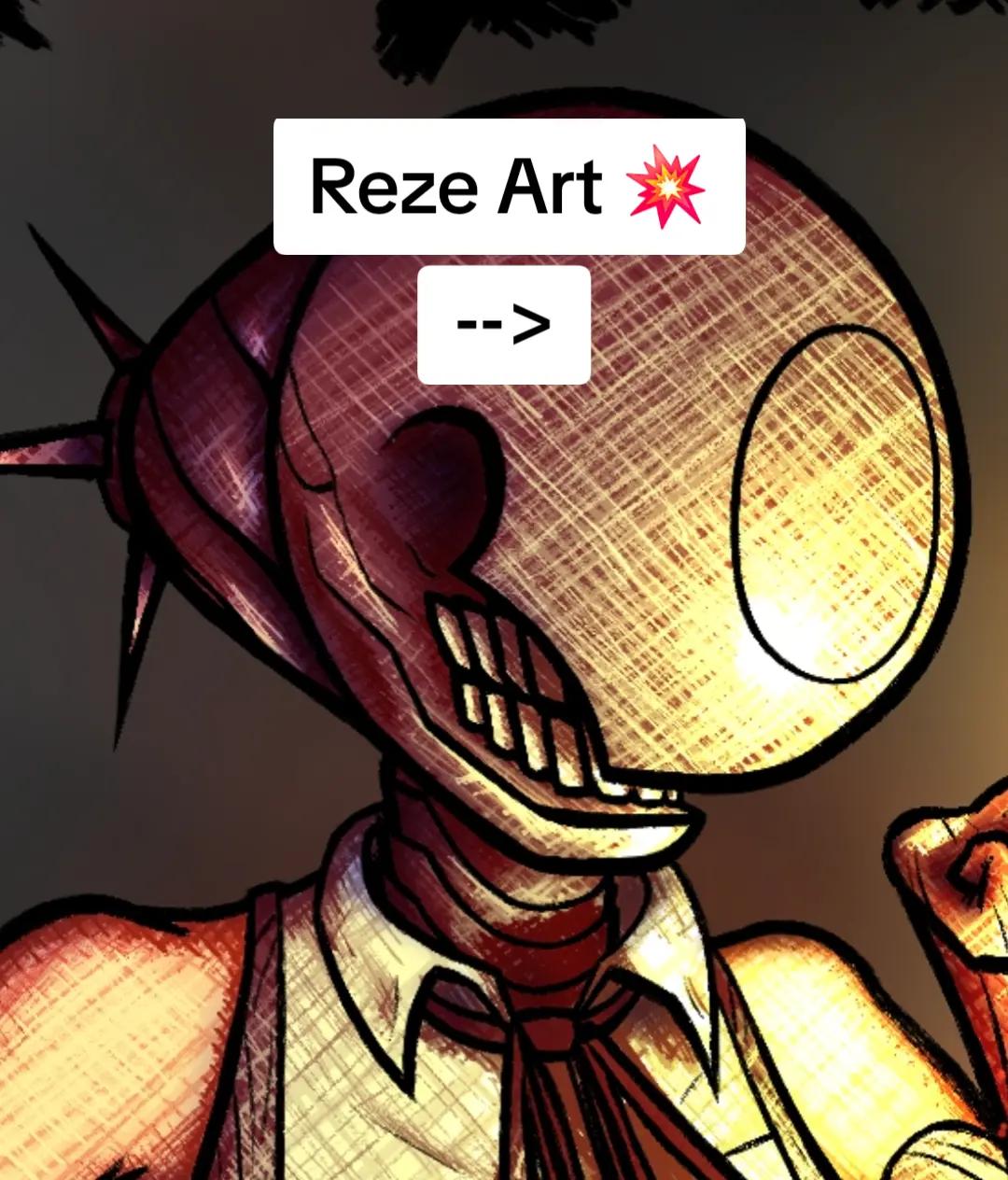 @Grimmox