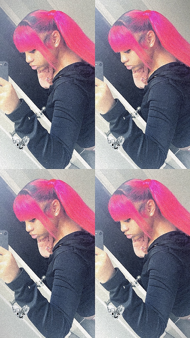 @๐ฟ๐๐๐๐ข๐ฟ๐๐ ๐เผโ
