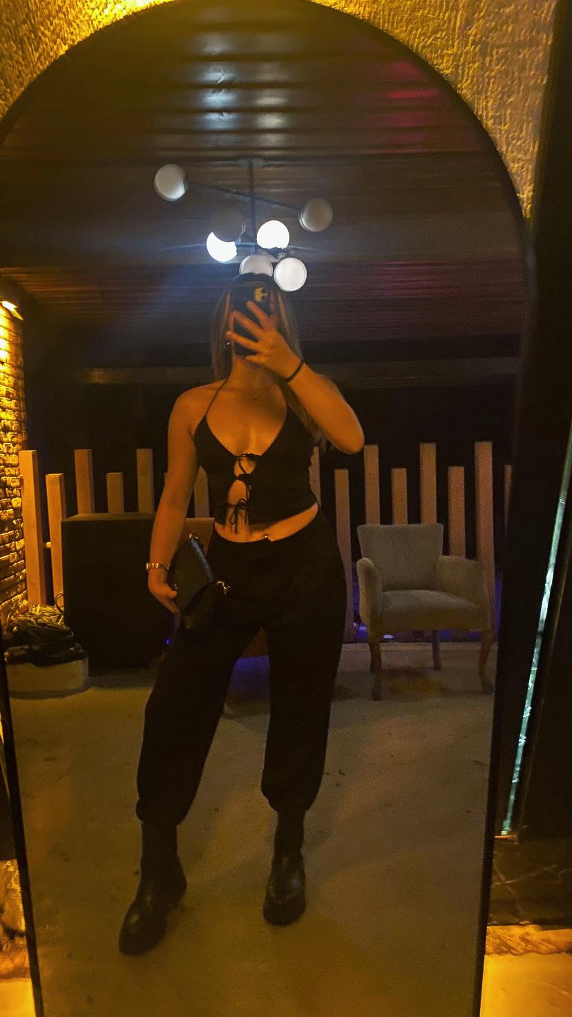 @nazaruzun_