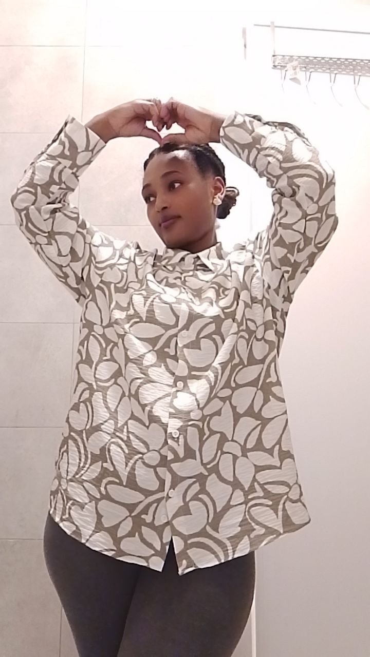 @Nsaly