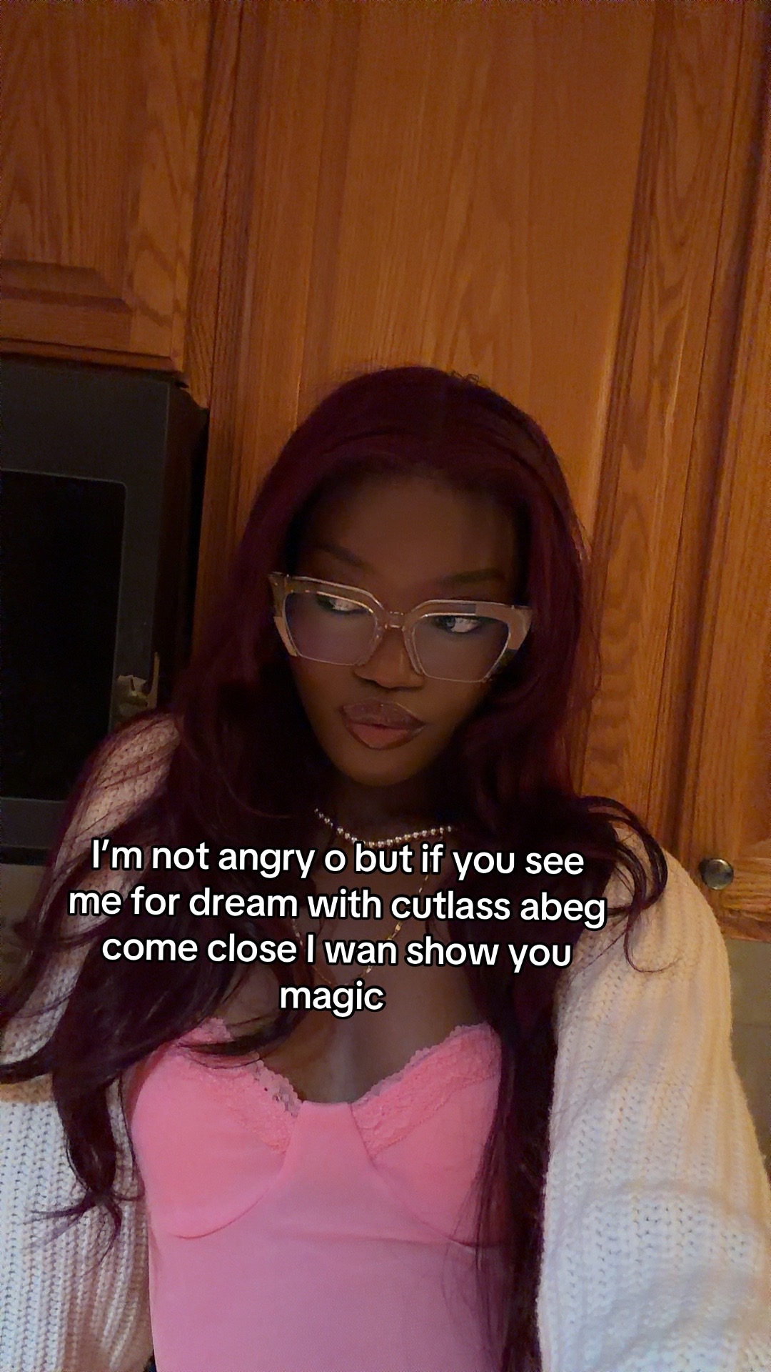 @RYAM