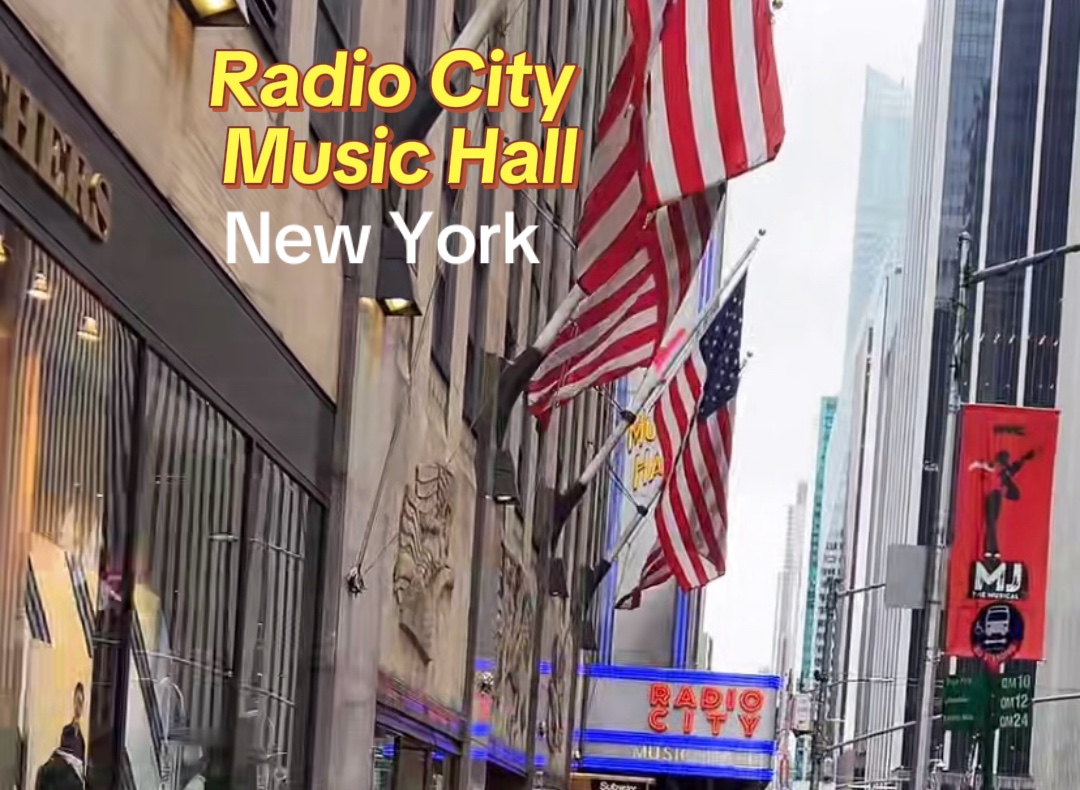 @Talk Radio Gold NY