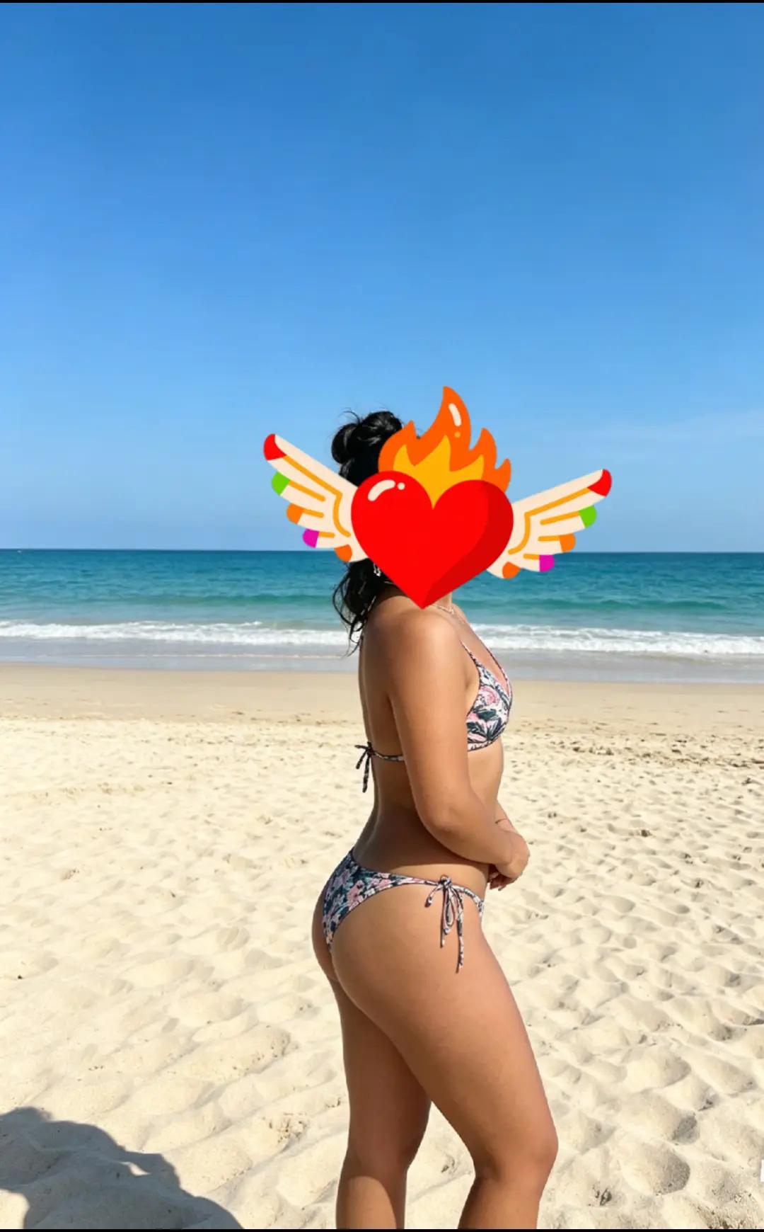 @Andreza Silva
