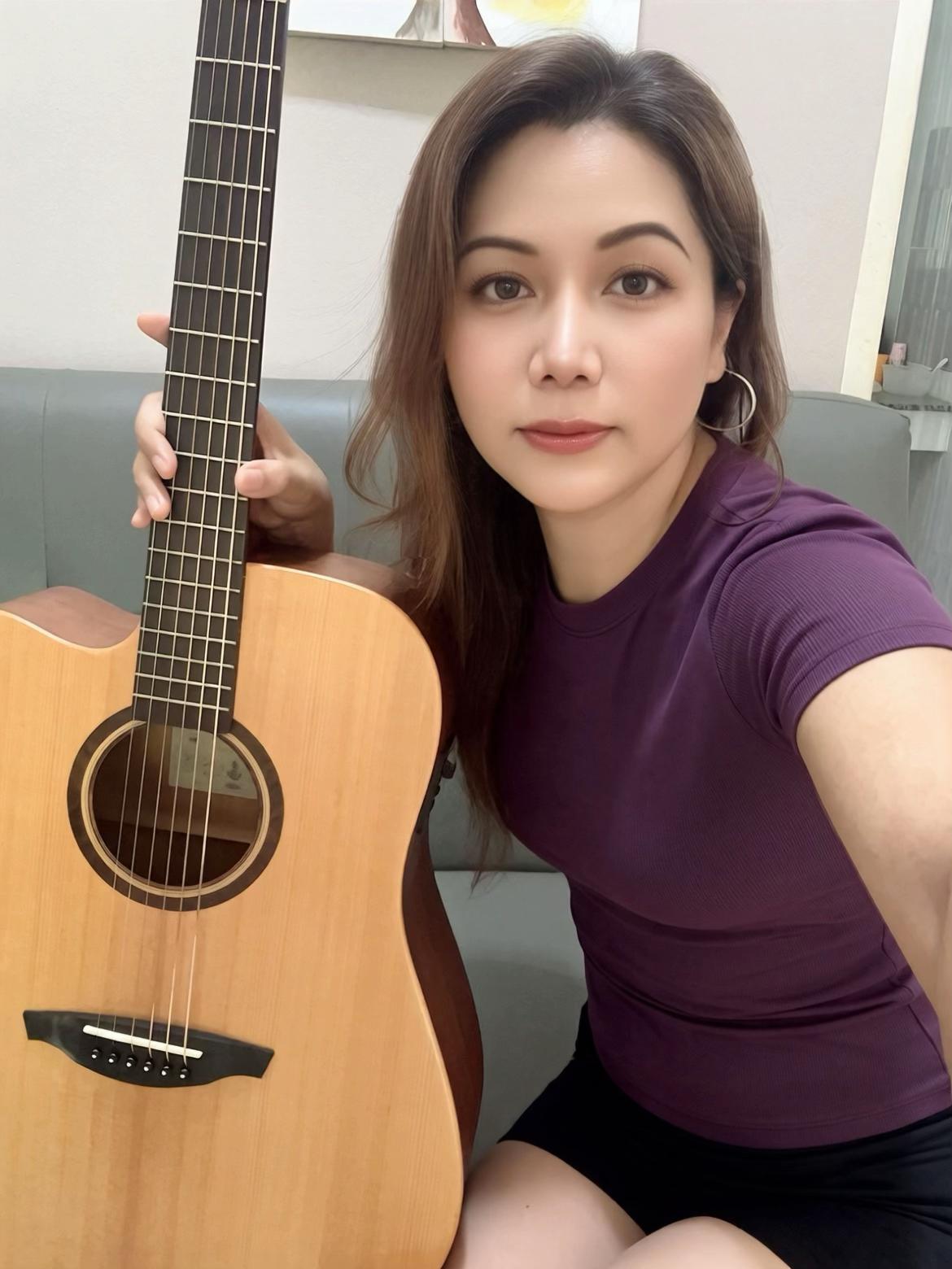 @Amy Emika