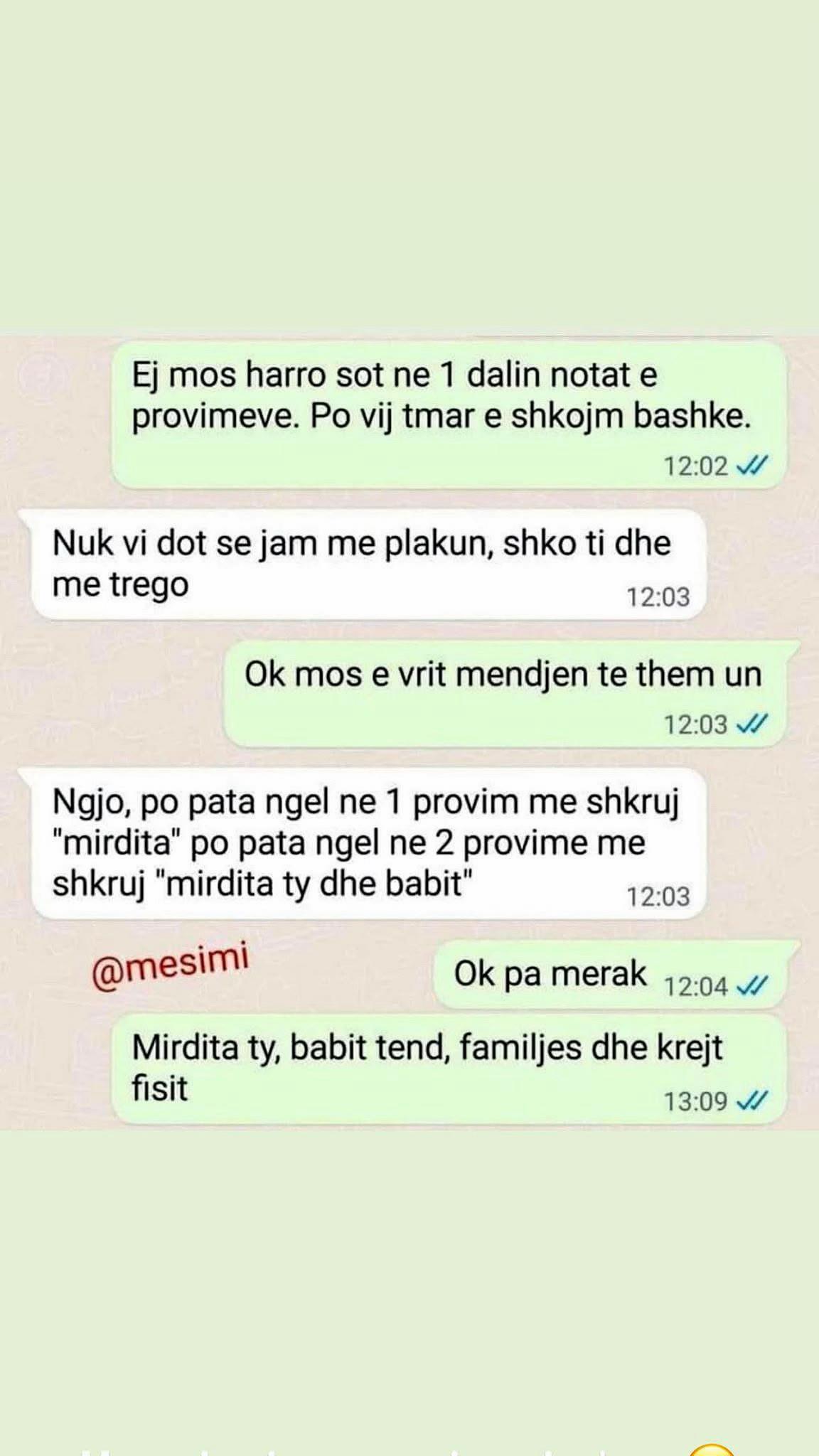 @Gezimi Dent Plazh Durrës!