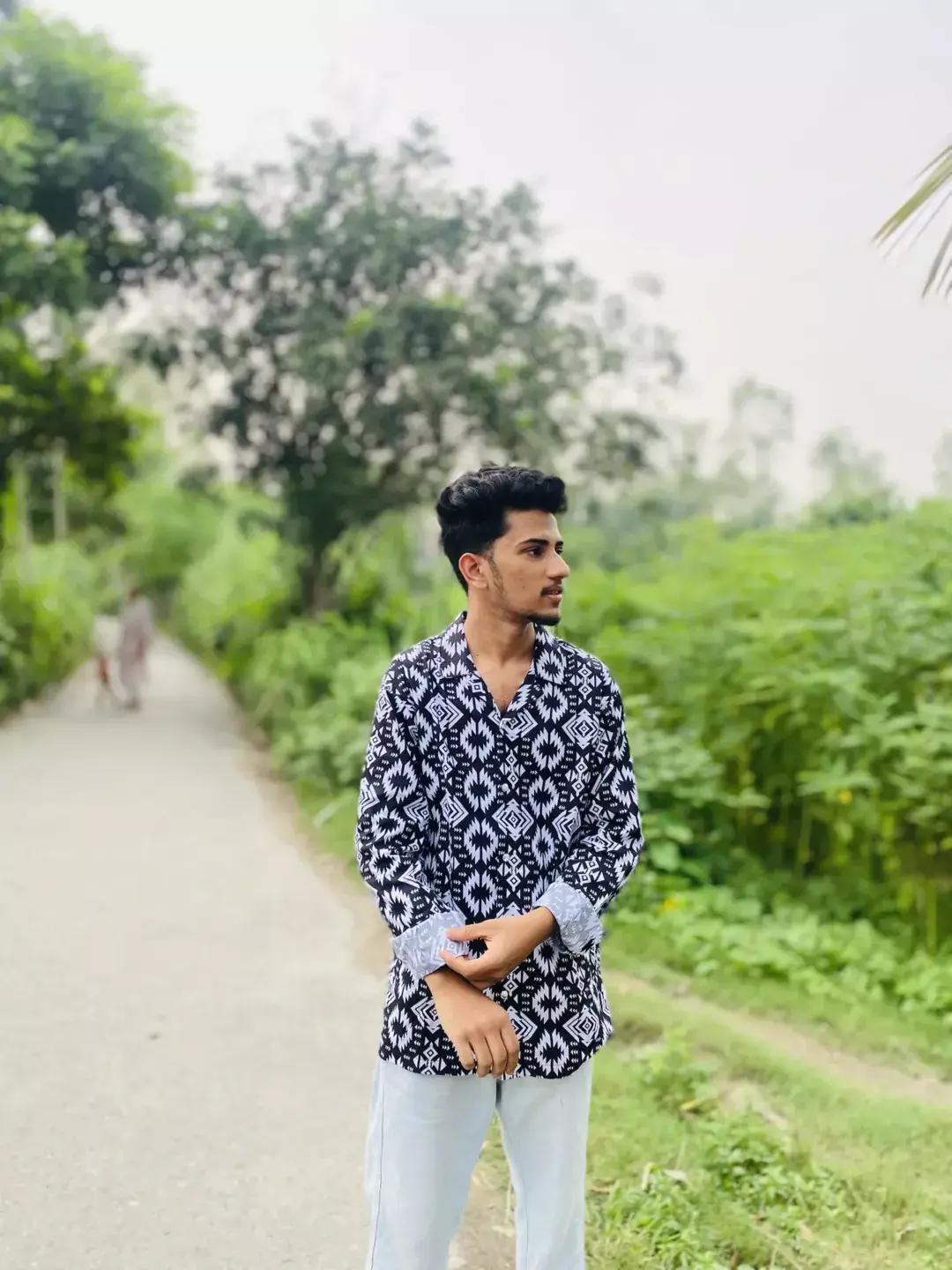 @MONIR JAMAI