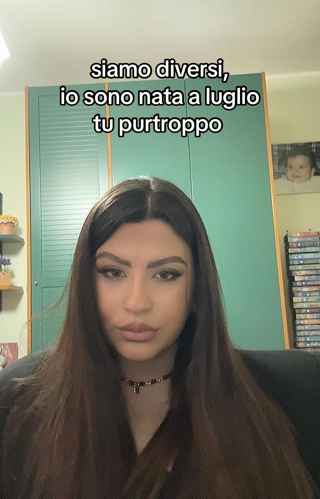 @saimonsaimonnn