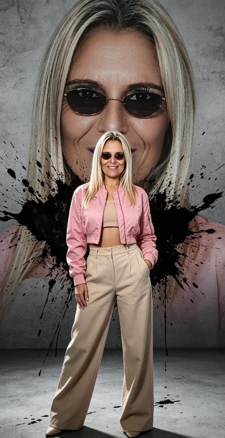 @Carla Correia
