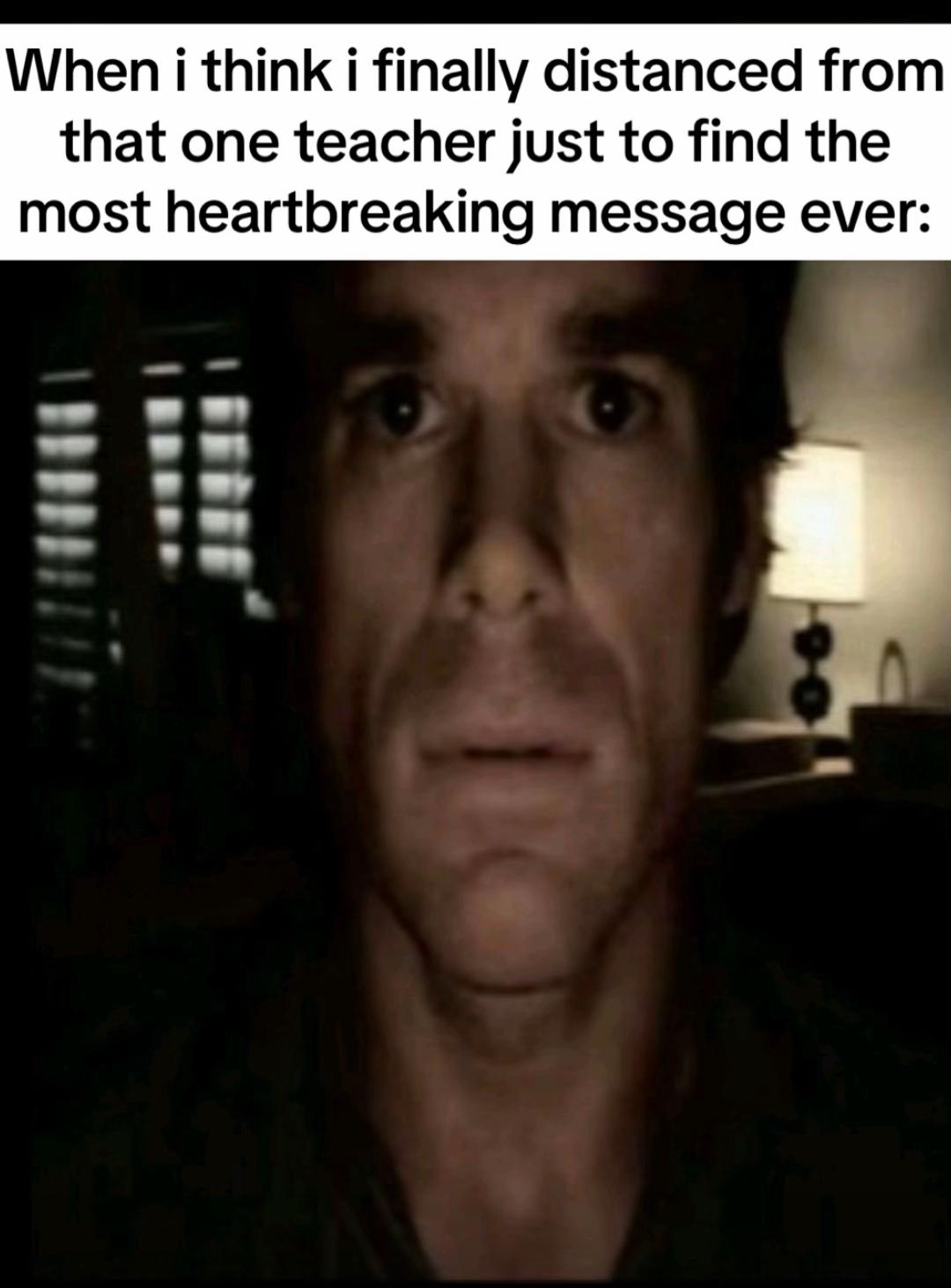 @☾𖤓