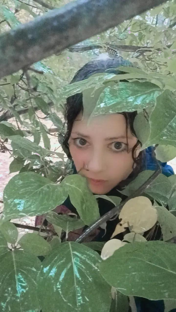 @womenwithapurpose