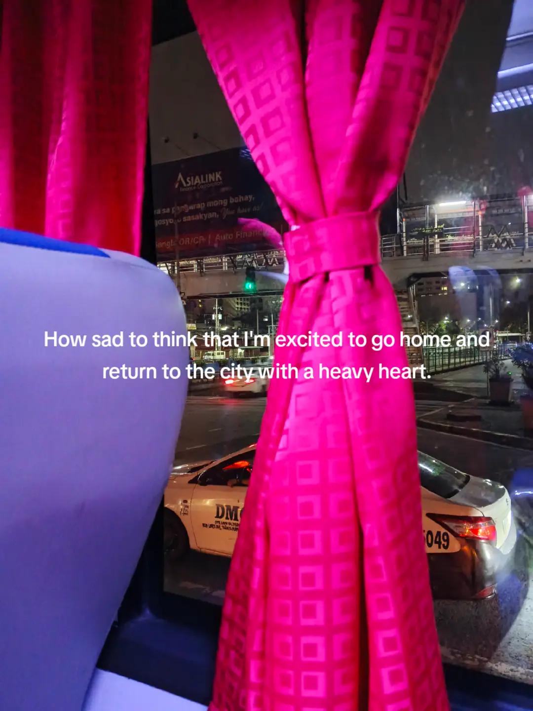@Eli