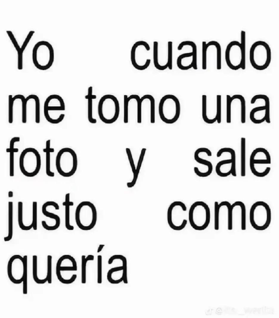 @Cristal📚