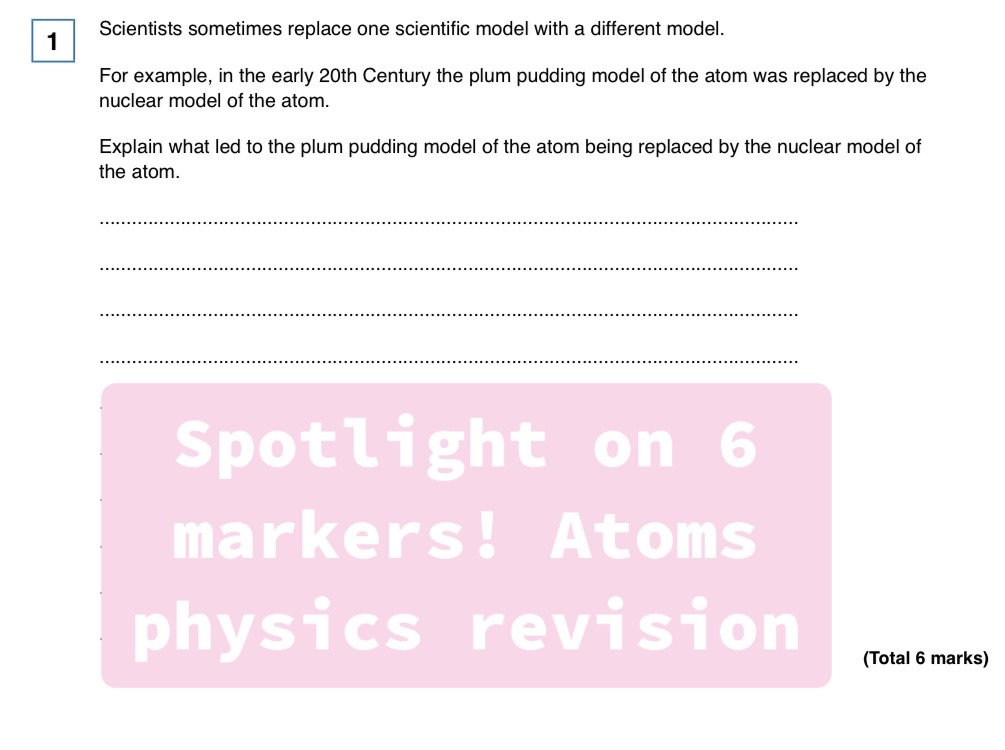 @MissPhysics