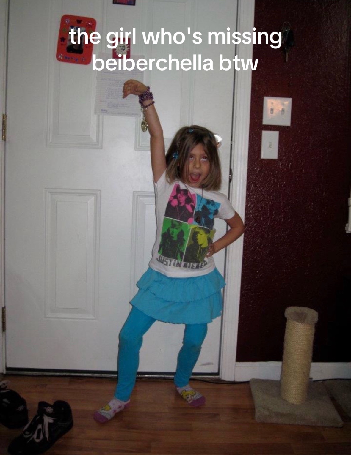 @adrien📀