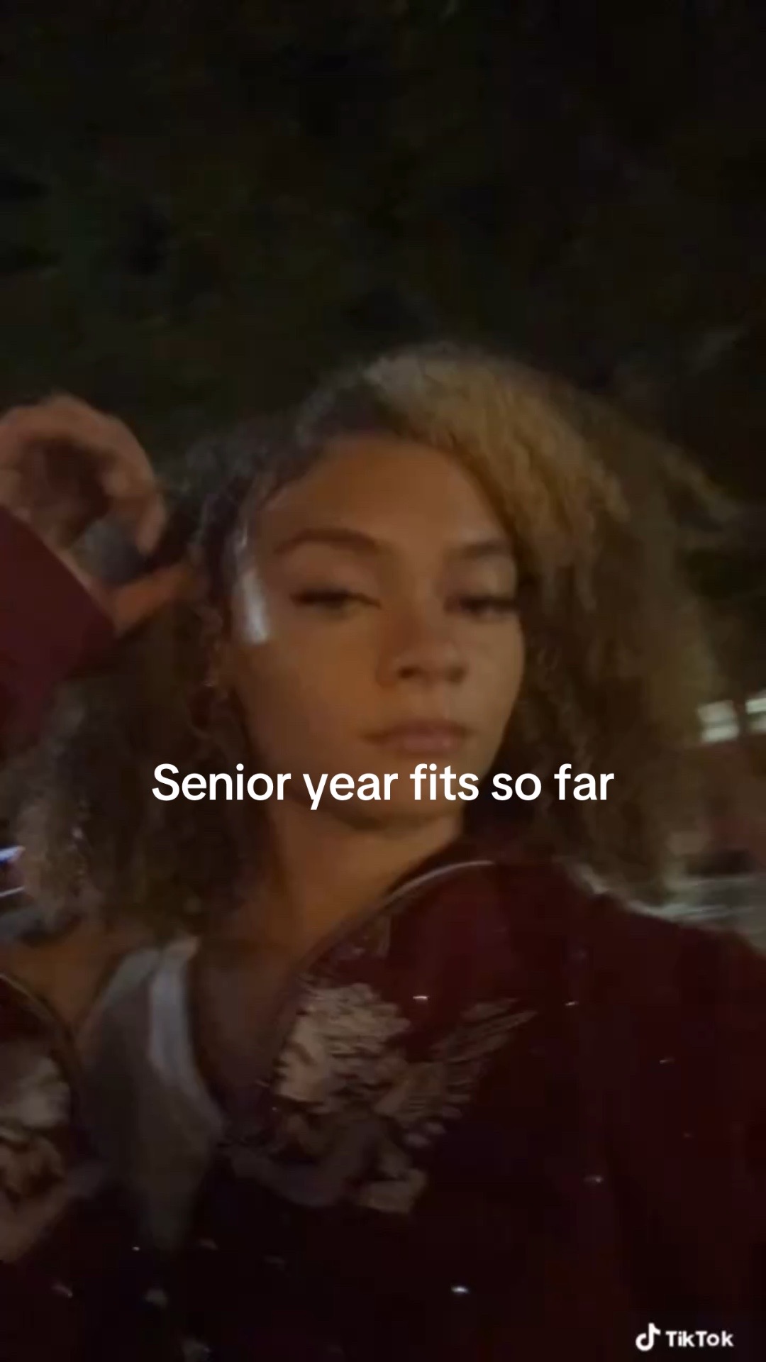 @Abby 𖣂