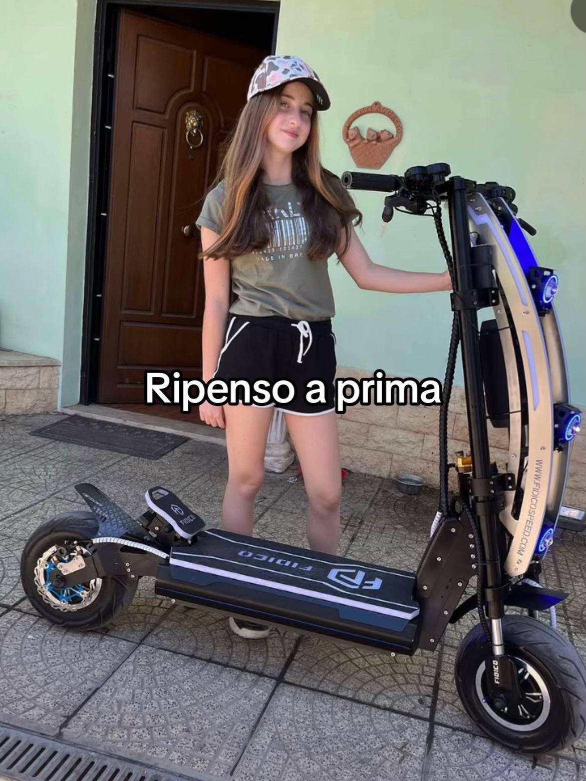 @Arianna Massara