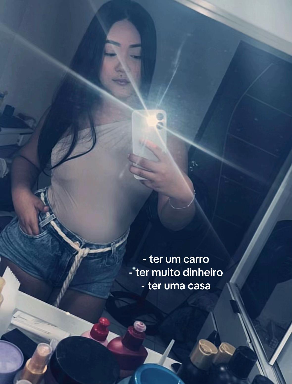 @Marcelly