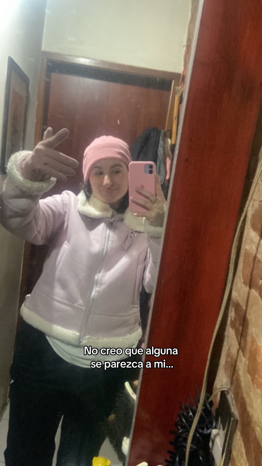 @Lulyysusrulitosssssss