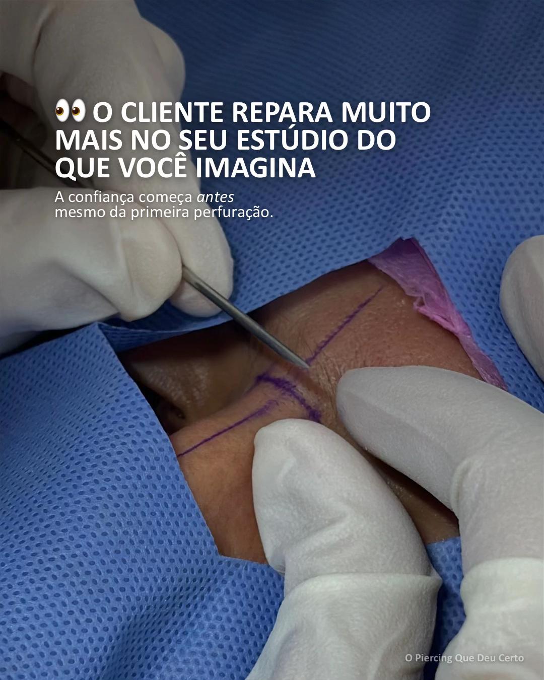 @Igor Sudano
