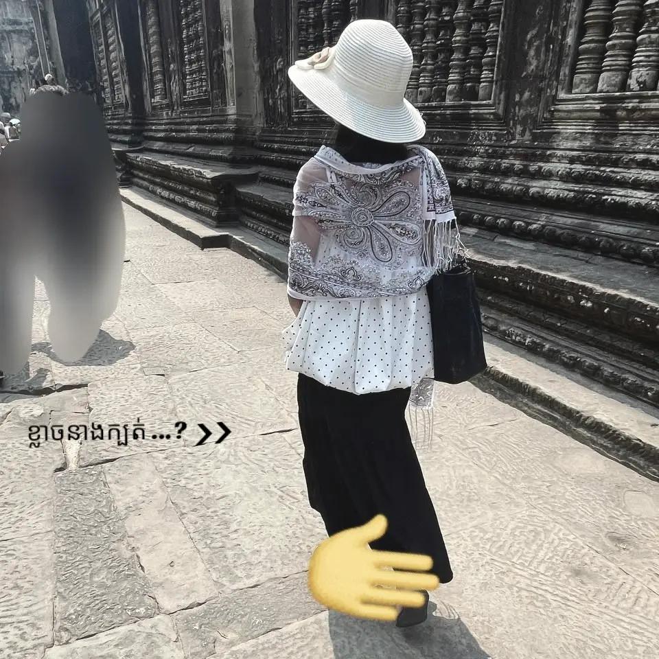 @៚ kitty