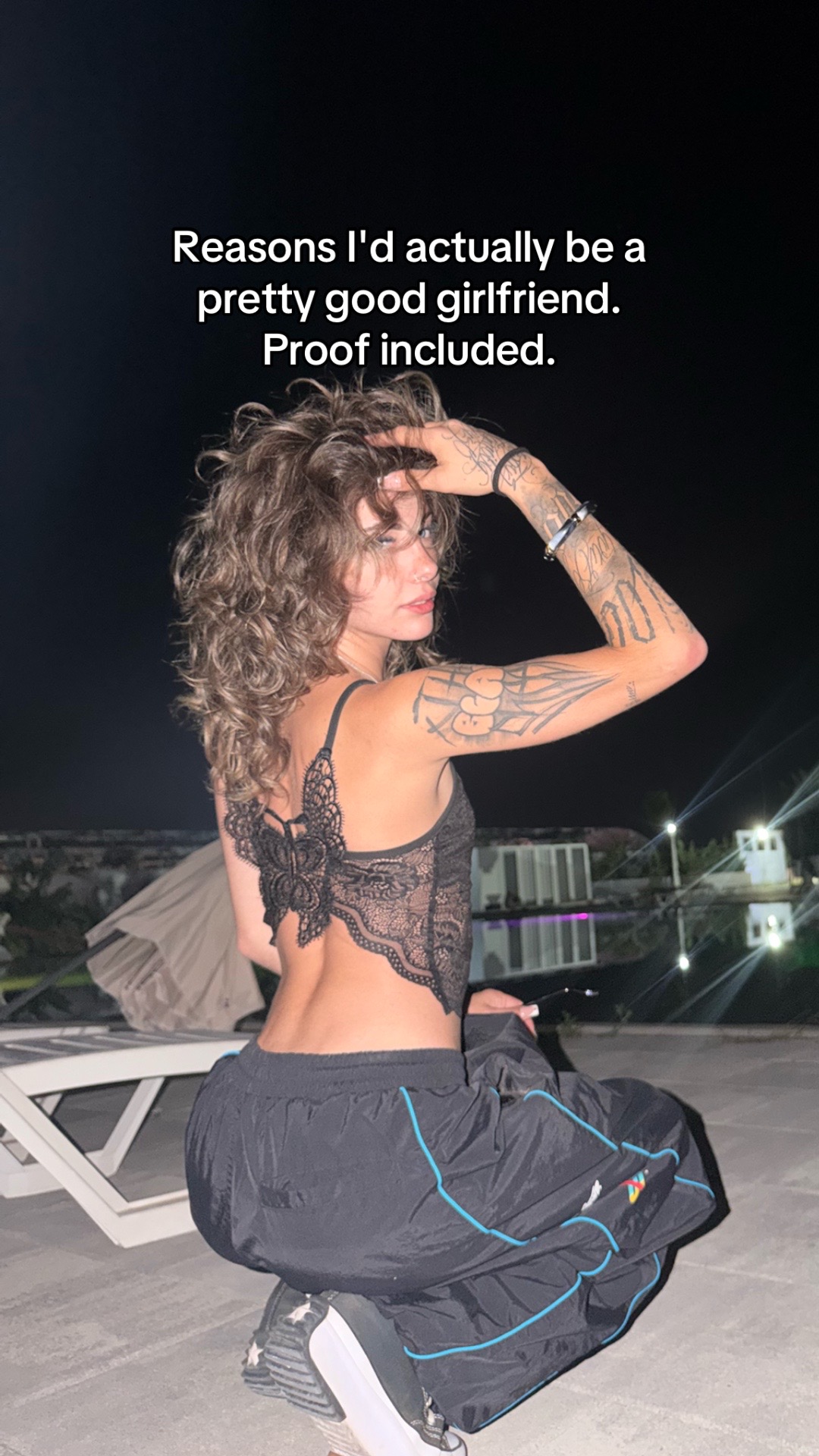 @🧚&zwj;♀️Myla