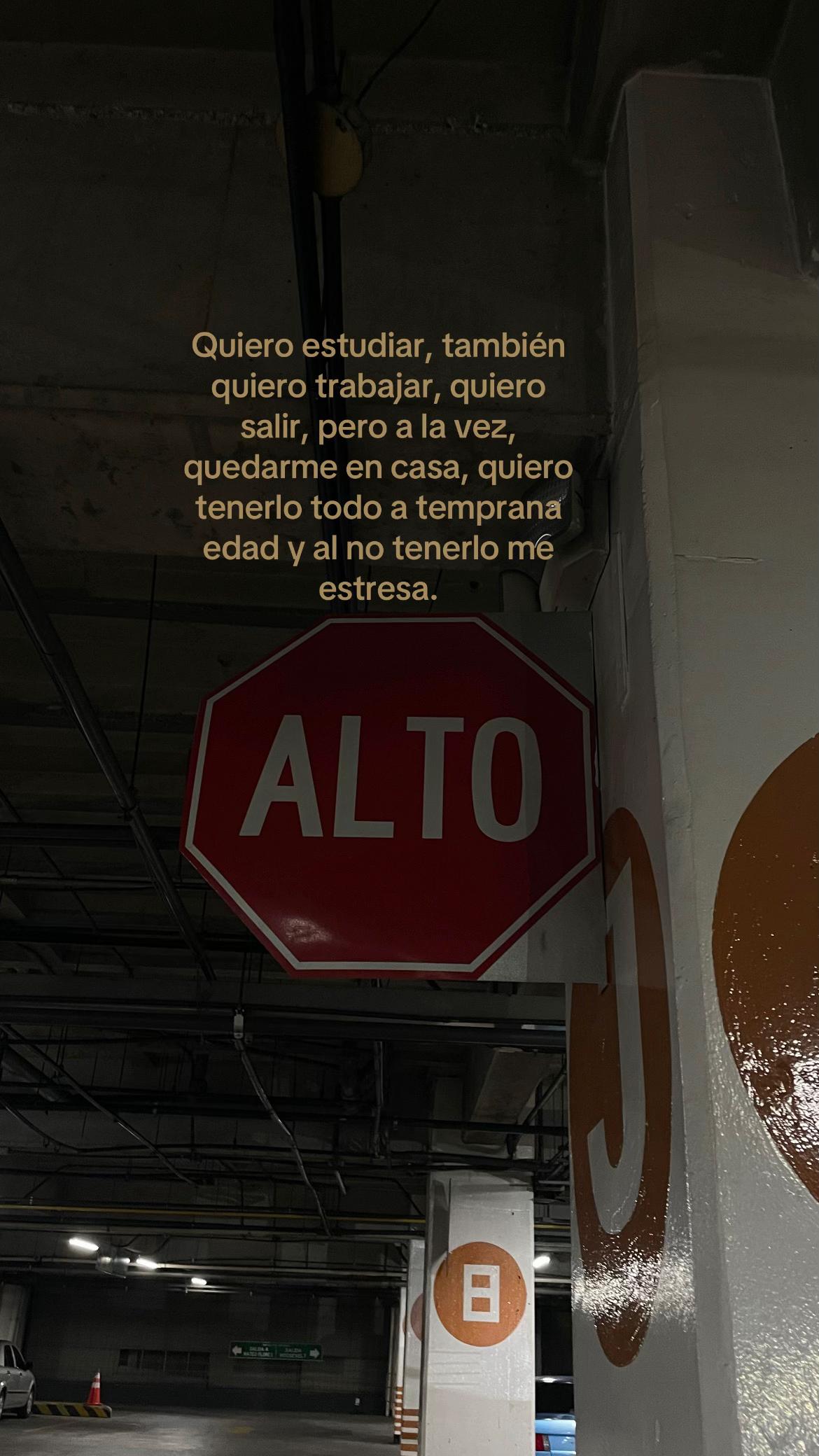 @Alexander!