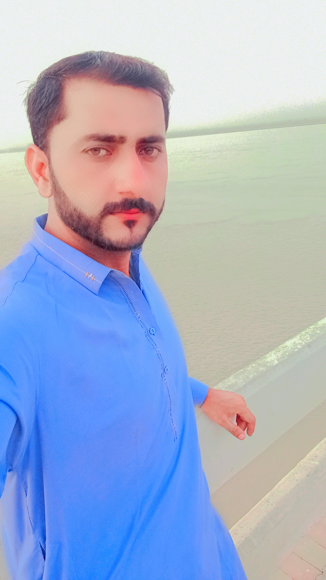 @❤❤گوپانگ بلوچ  ❤❤