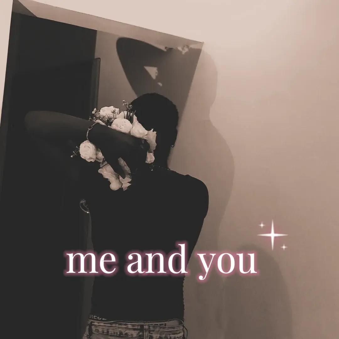 @Míwa ¥💖🌪️🥰
