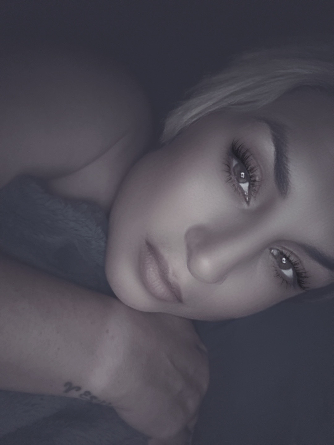 @EyeCandiXoX