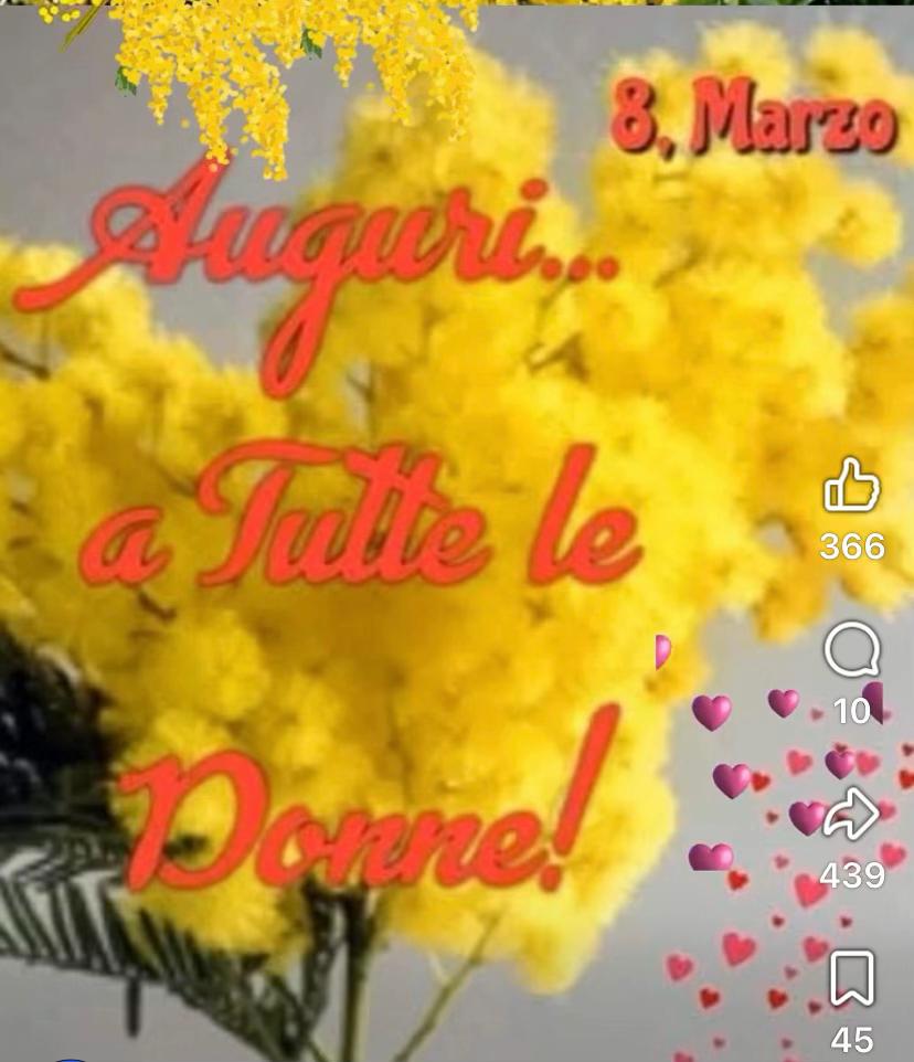 @annamario77