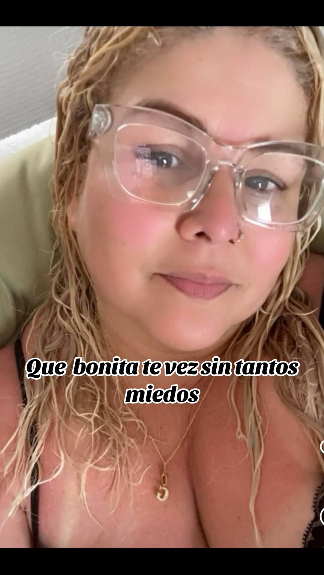 @Gleiia23